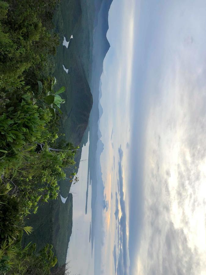 Balay Tuko Garden Inn Puerto Princesa Екстер'єр фото